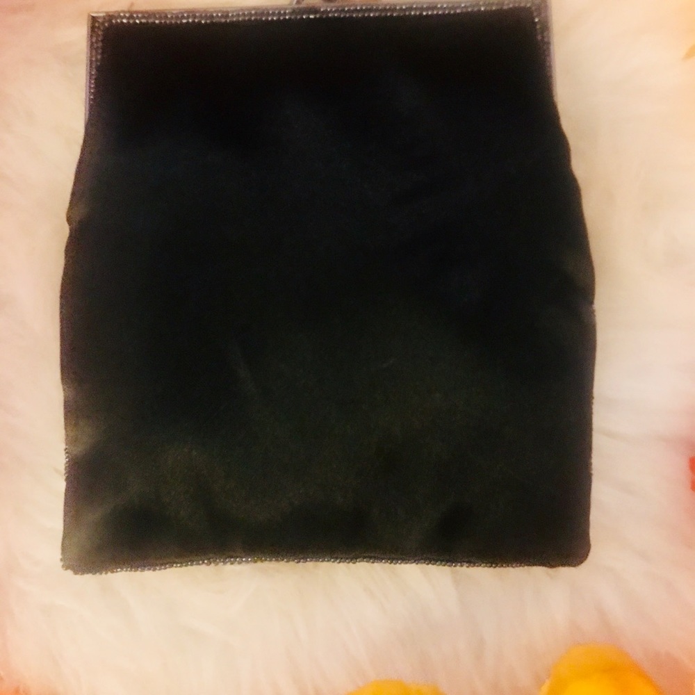 😍Cute Convertible Evening Bag😍 - Picture 2 of 5